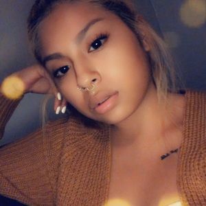 Meet your Posher, Guadalupe